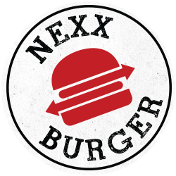 Nexx Burger Delivery