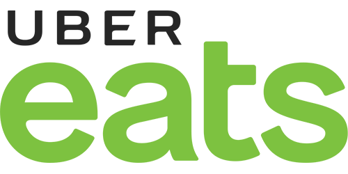 Uber Eats Delivery