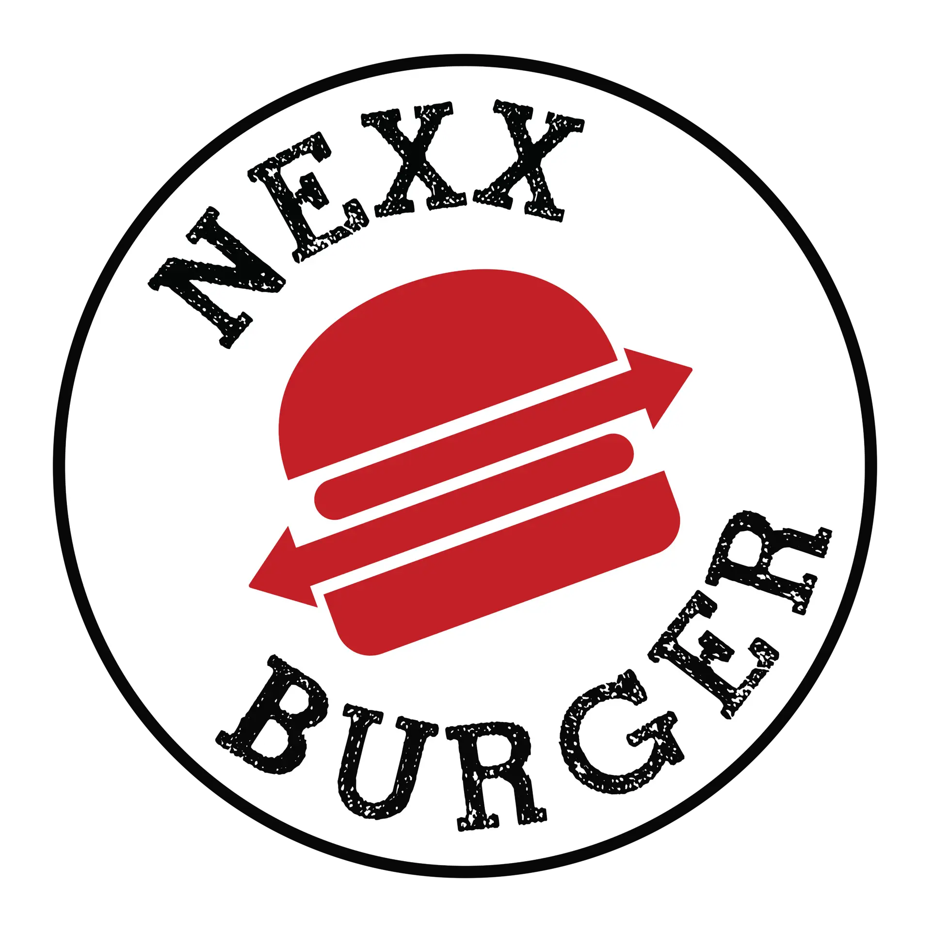 Nexx Burger